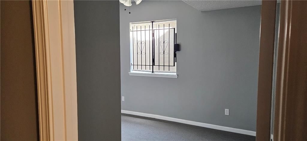 3915 Highland Avenue — photo 20