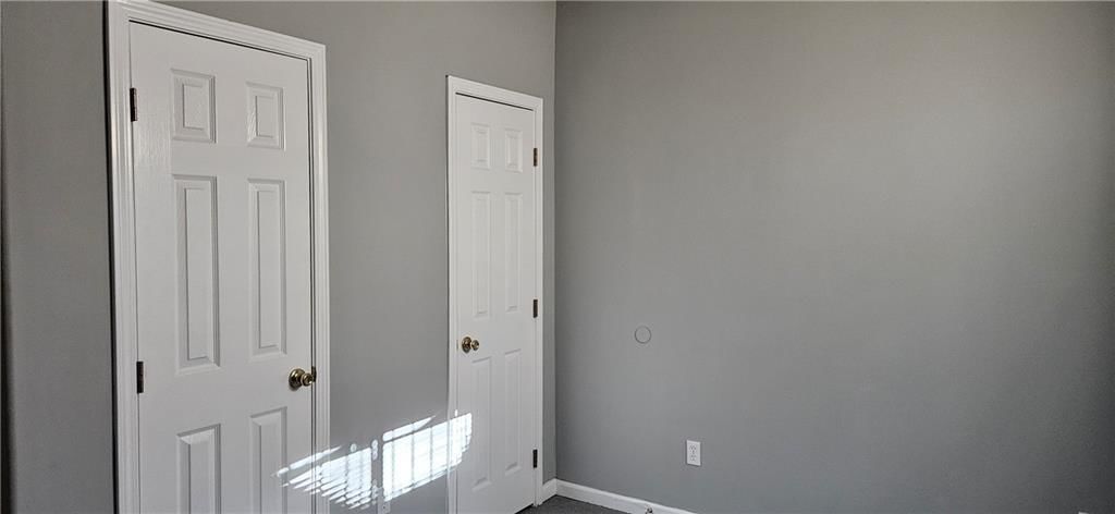 3915 Highland Avenue — photo 21