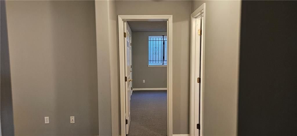 3915 Highland Avenue — photo 22