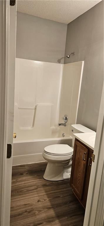 3915 Highland Avenue — photo 23