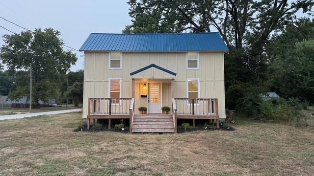 719 W Olive Street — photo 2