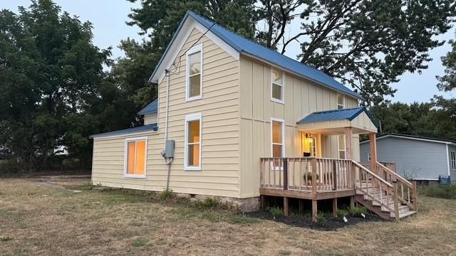 719 W Olive Street — photo 3