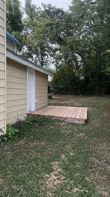 719 W Olive Street — photo 4