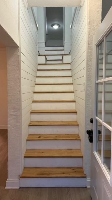 719 W Olive Street — photo 5