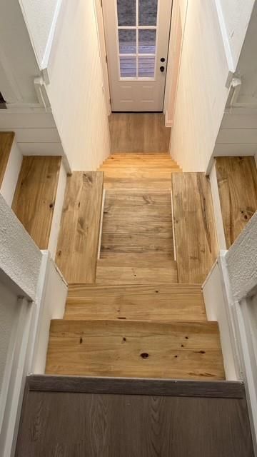 719 W Olive Street — photo 6