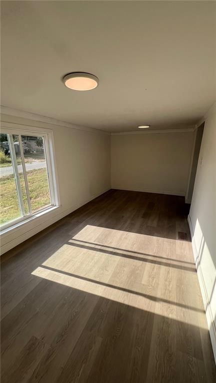 719 W Olive Street — photo 7