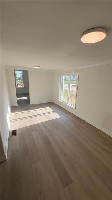 719 W Olive Street — photo 8