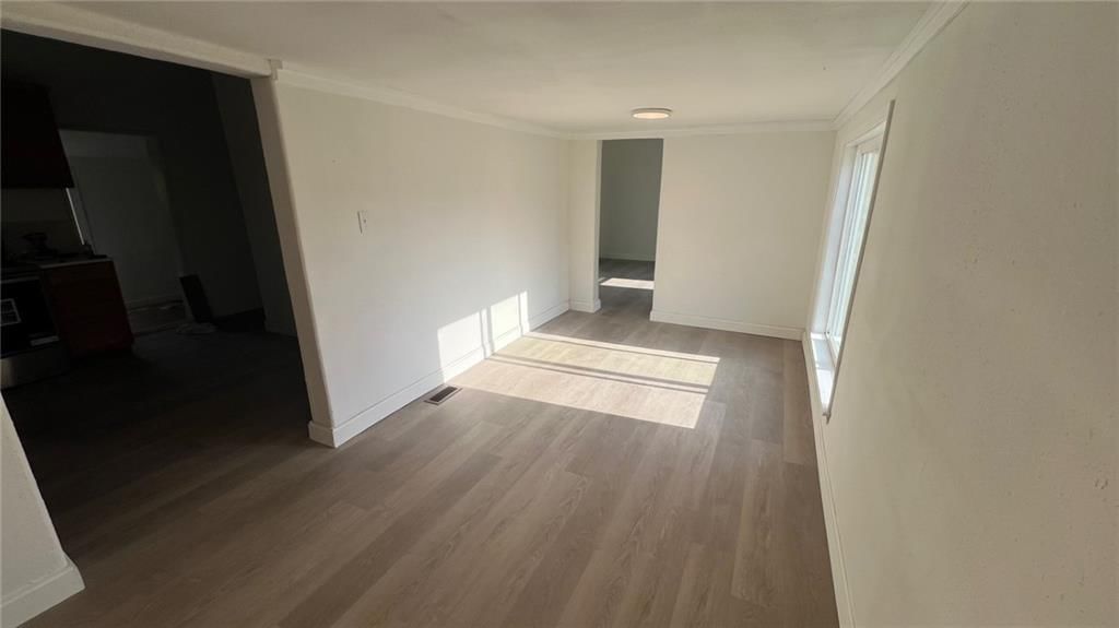 719 W Olive Street — photo 10