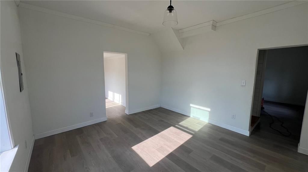 719 W Olive Street — photo 11