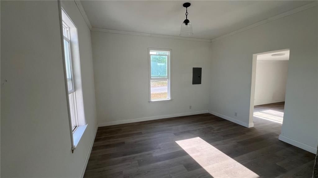 719 W Olive Street — photo 12