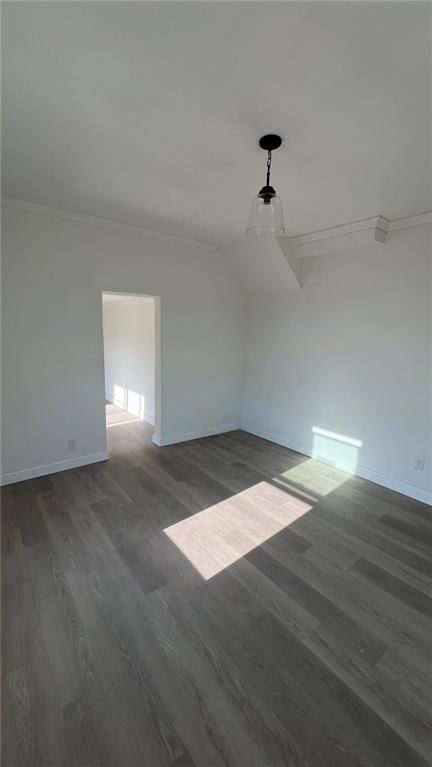 719 W Olive Street — photo 13