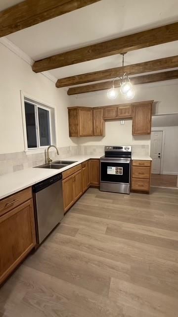 719 W Olive Street — photo 15