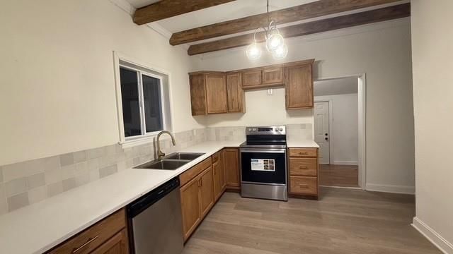 719 W Olive Street — photo 16