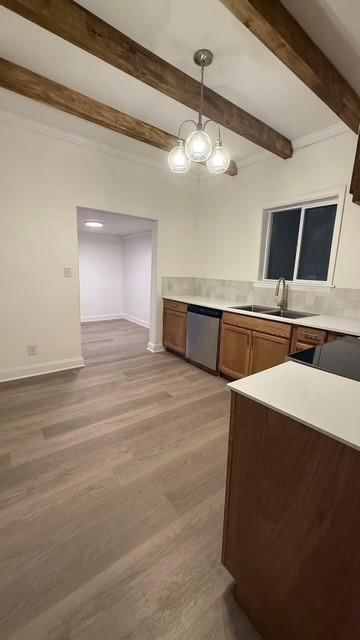 719 W Olive Street — photo 17