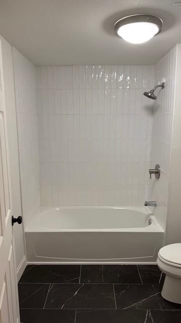 719 W Olive Street — photo 18
