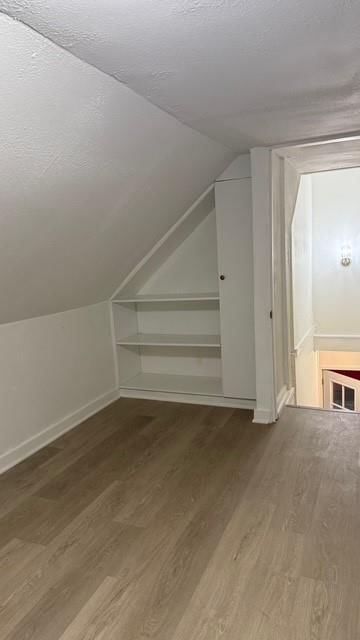 719 W Olive Street — photo 19