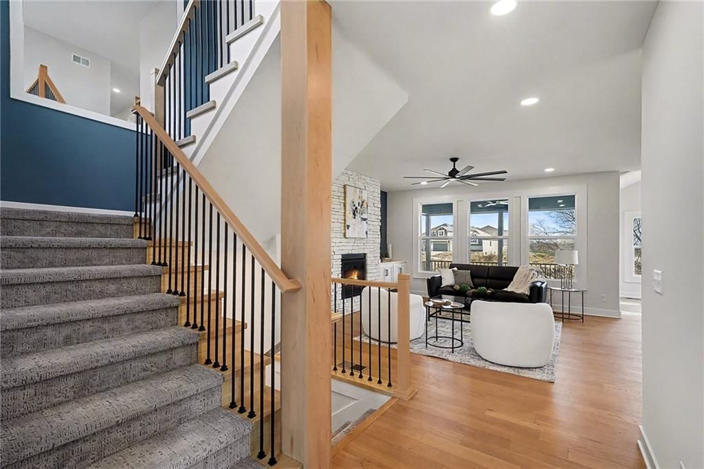 18409 Caenen Street — photo 4