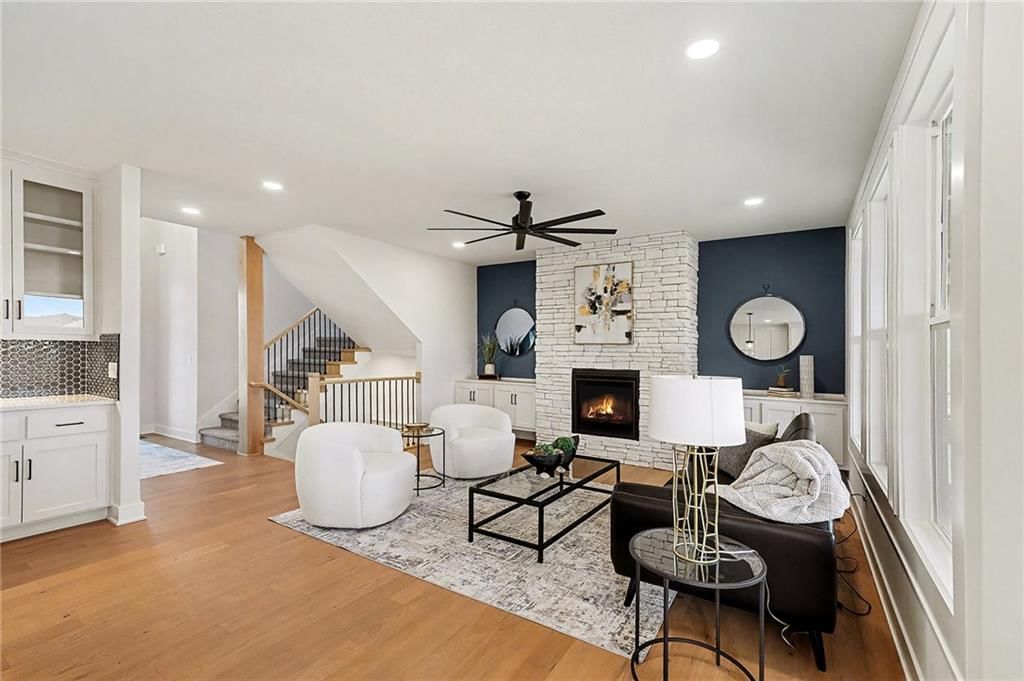 18409 Caenen Street — photo 7