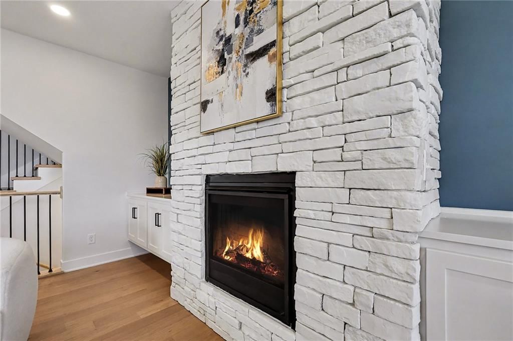 18409 Caenen Street — photo 8