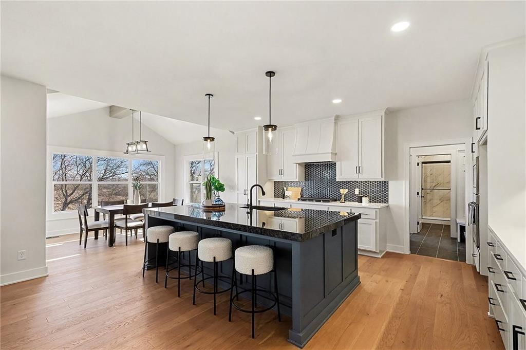 18409 Caenen Street — photo 11