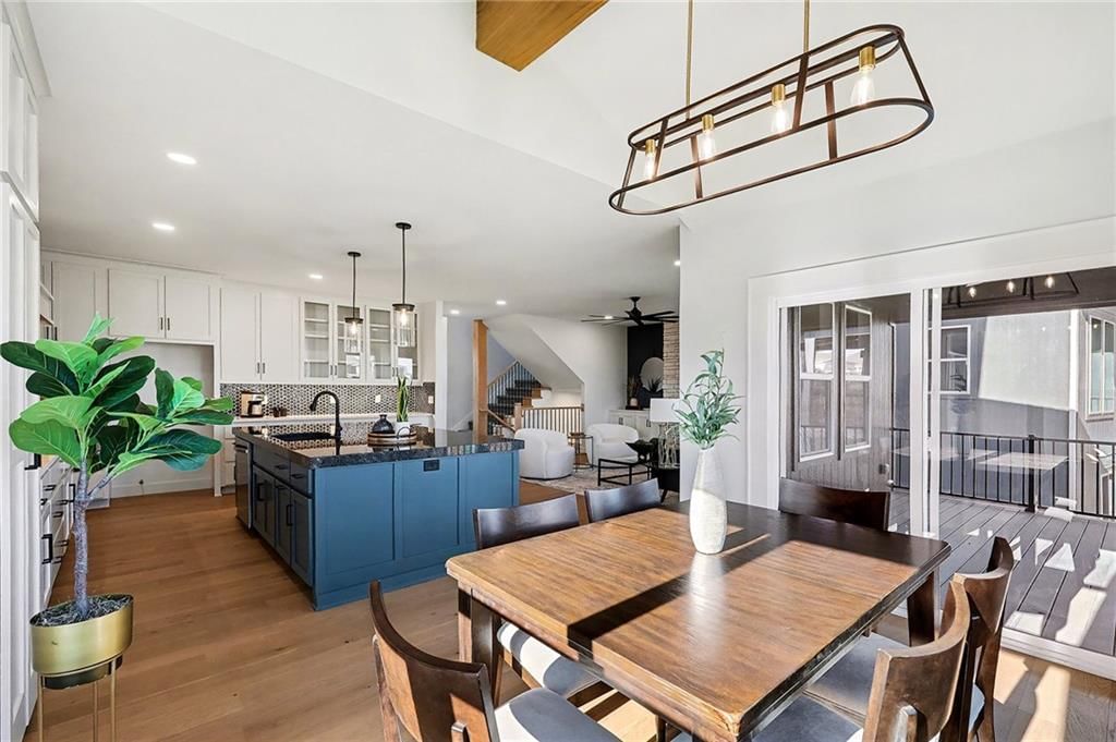 18409 Caenen Street — photo 15