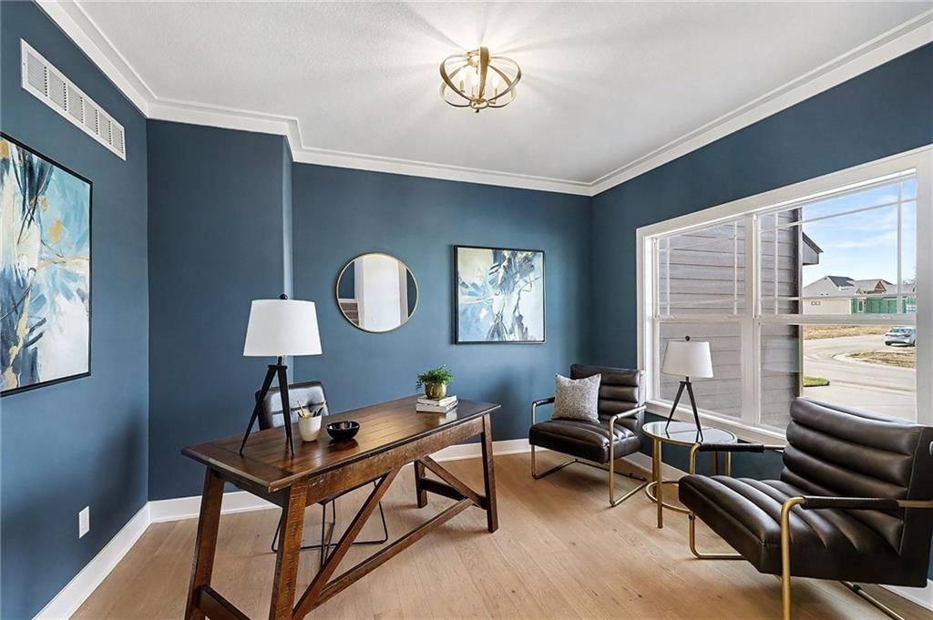 18409 Caenen Street — photo 16