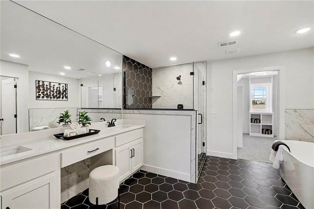 18409 Caenen Street — photo 20