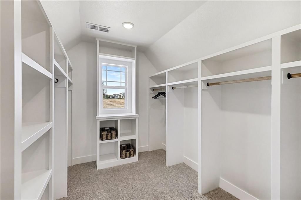 18409 Caenen Street — photo 23