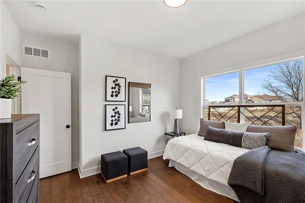 18409 Caenen Street — photo 25