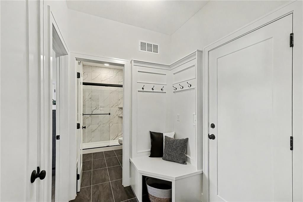 18409 Caenen Street — photo 26