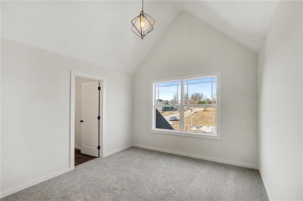 18409 Caenen Street — photo 27
