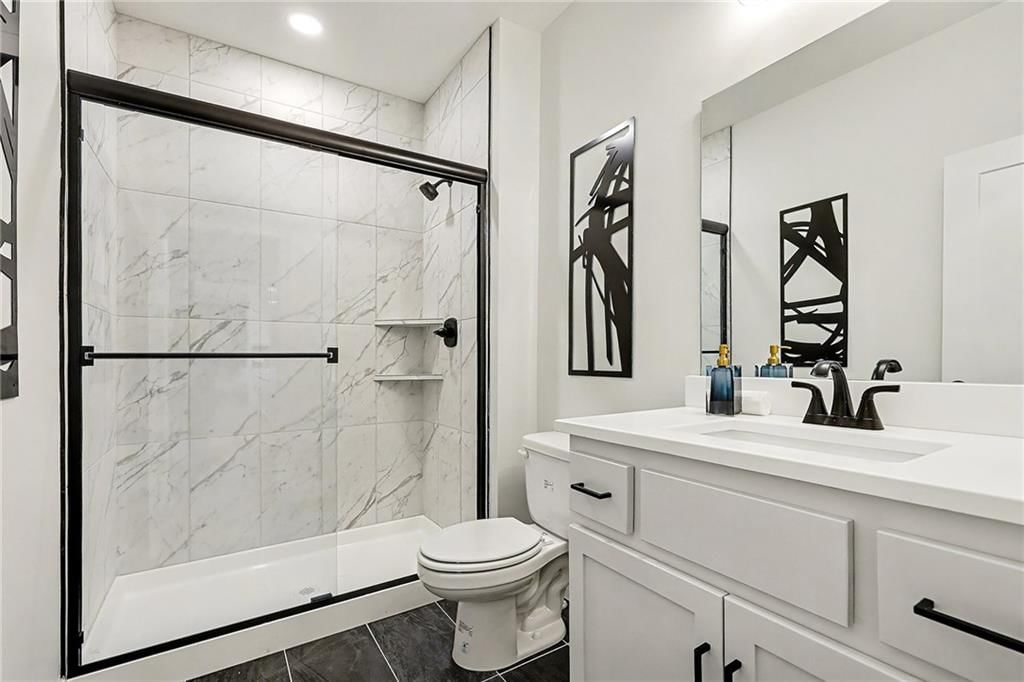 18409 Caenen Street — photo 28