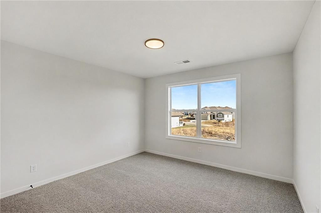 18409 Caenen Street — photo 30