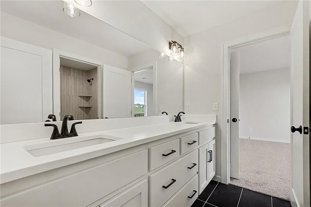 18409 Caenen Street — photo 31