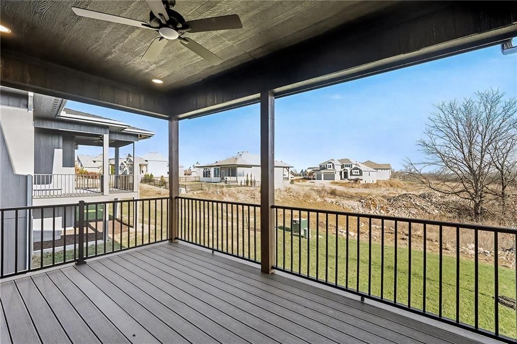 18409 Caenen Street — photo 34