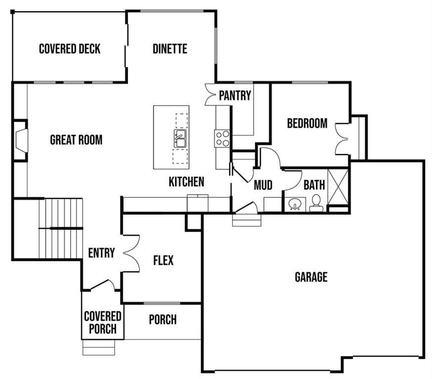 18409 Caenen Street — photo 37