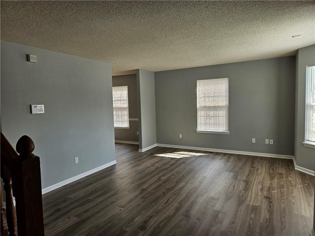 3905 Highland Avenue — photo 2