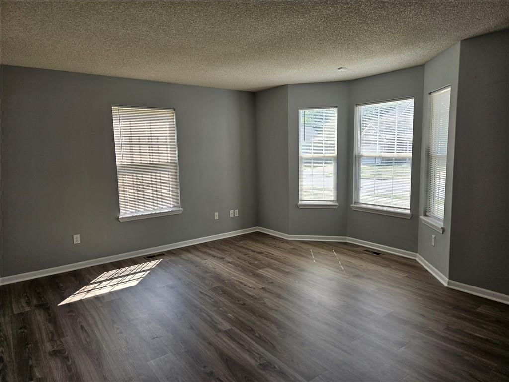 3905 Highland Avenue — photo 3