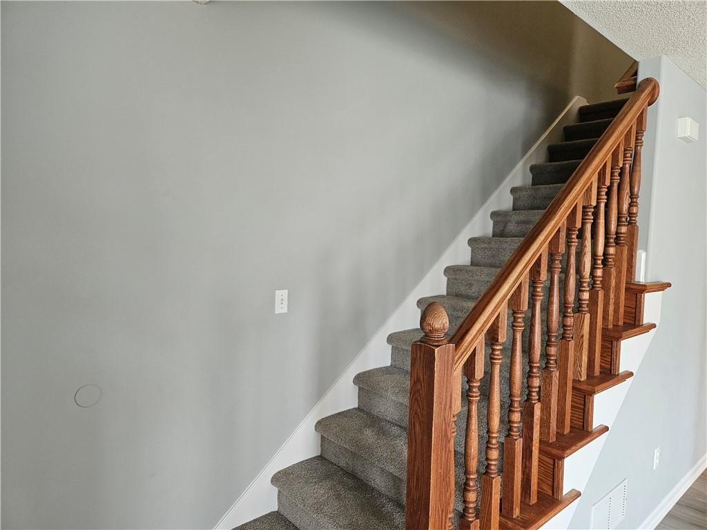 3905 Highland Avenue — photo 4