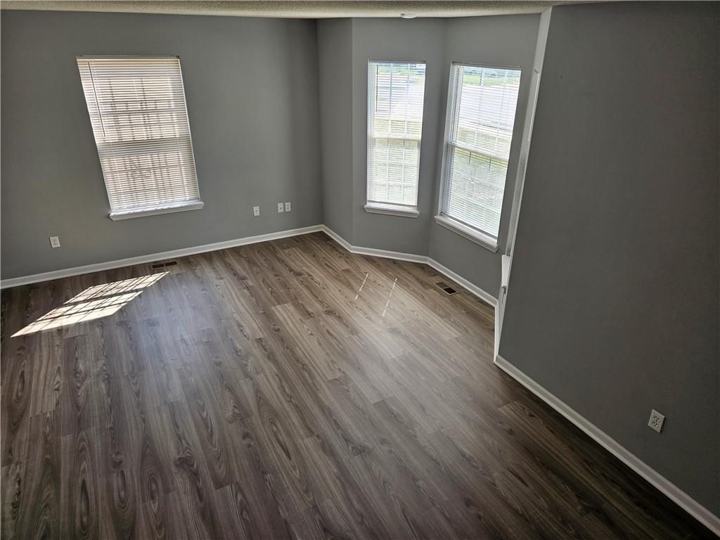 3905 Highland Avenue — photo 5