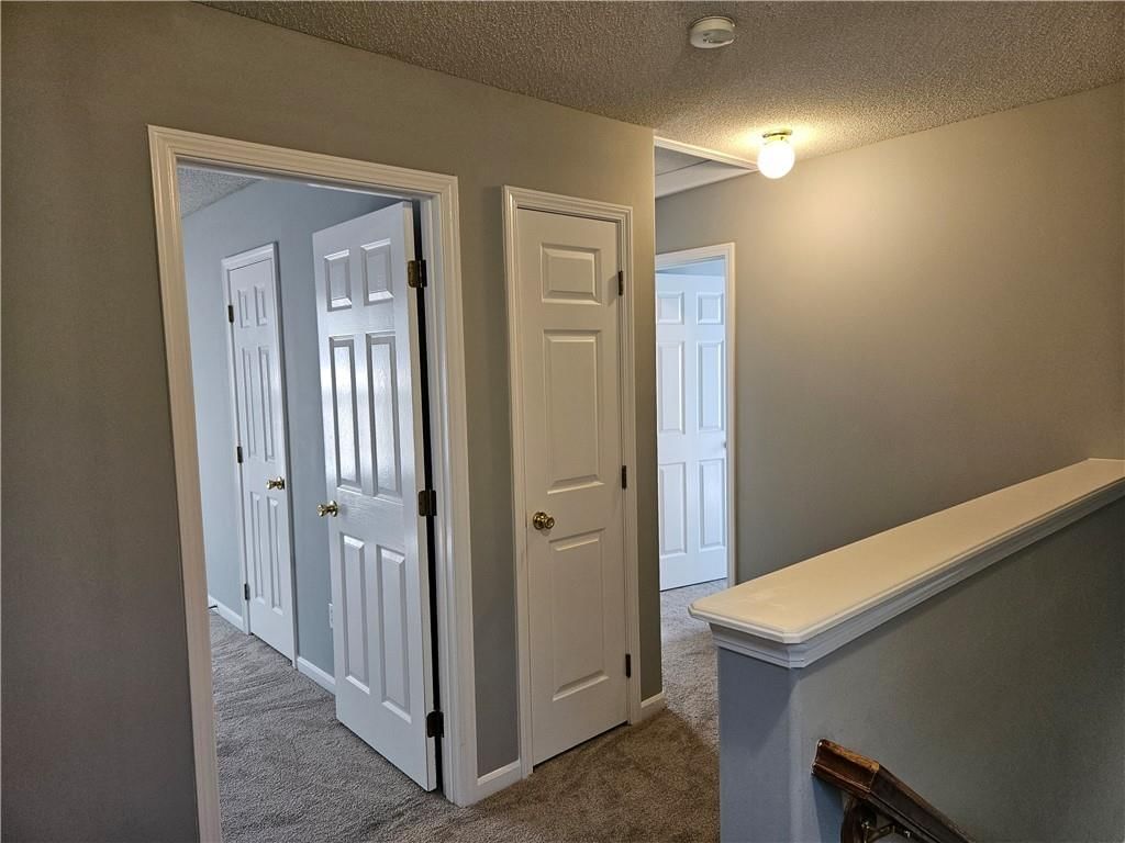 3905 Highland Avenue — photo 6