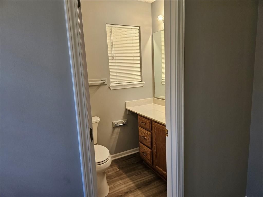 3905 Highland Avenue — photo 7