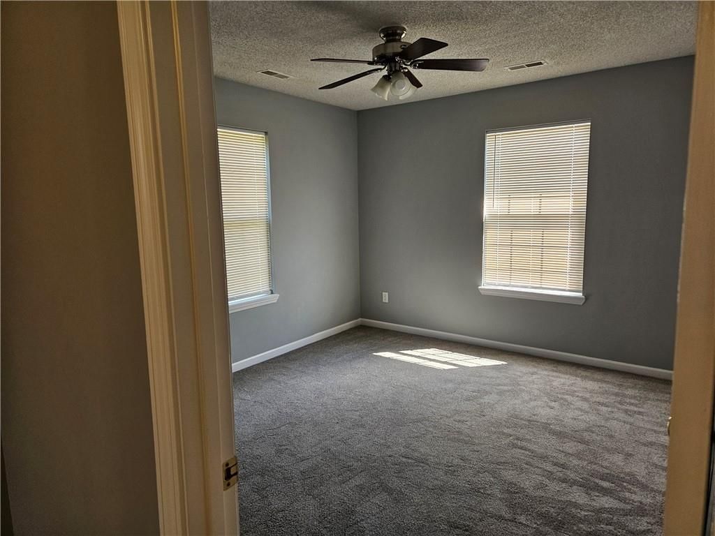 3905 Highland Avenue — photo 8