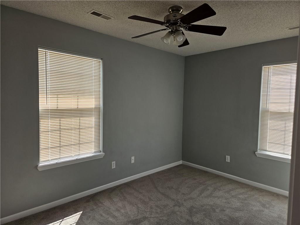 3905 Highland Avenue — photo 9