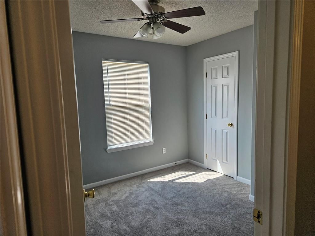 3905 Highland Avenue — photo 10