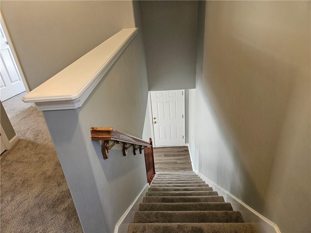 3905 Highland Avenue — photo 11