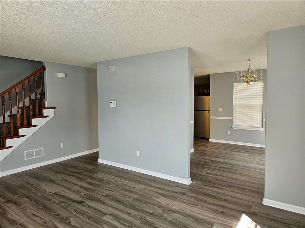 3905 Highland Avenue — photo 12