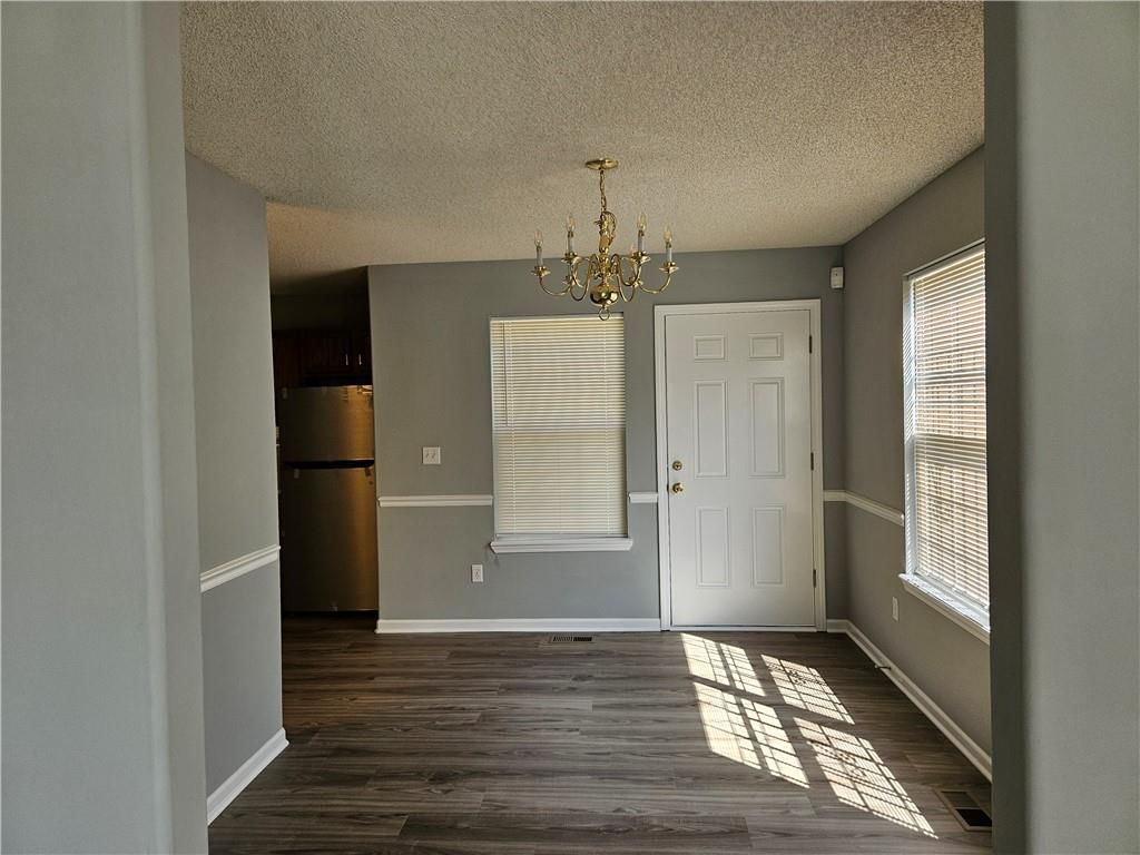 3905 Highland Avenue — photo 13
