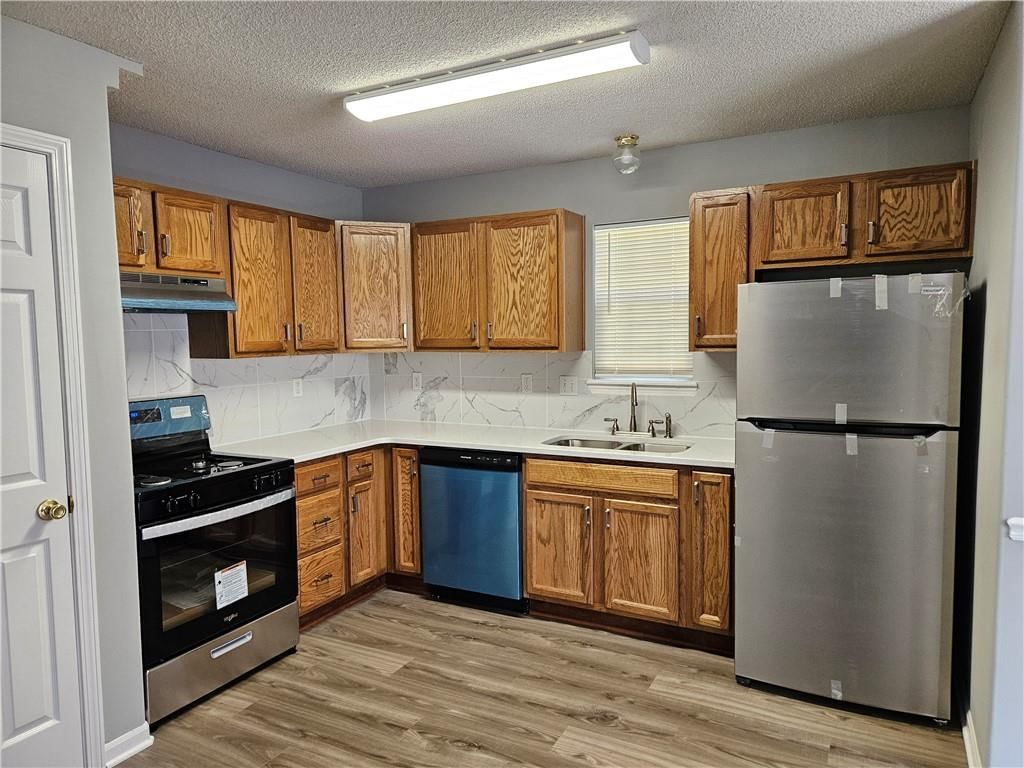 3905 Highland Avenue — photo 14