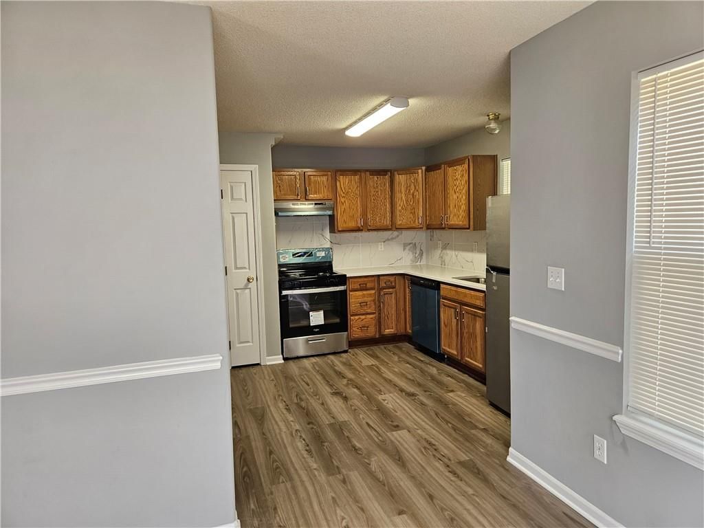 3905 Highland Avenue — photo 15